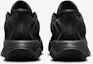 Sizing Nike Giannis Immortality 4 EP Herren Basketballschuhe FQ3681-003