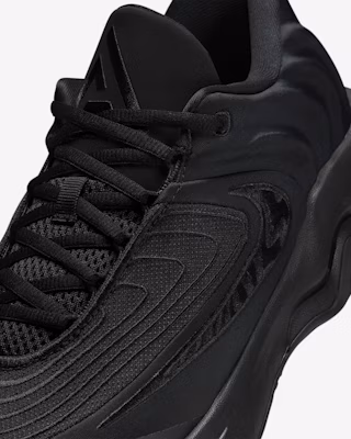 Nike Giannis Immortality 4 EP Pria/Basket Indonesia FQ3681-003 Sizing Nike Giannis Immortality 4 EP Pria/Basket Indonesia FQ3681-003