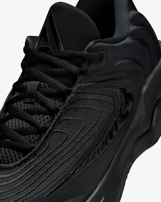 Nike Giannis Immortality 4 EP Herren Basketballschuhe FQ3681-003 Cheap Nike Giannis Immortality 4 EP Herren Basketballschuhe FQ3681-003