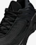 Cheap Nike Giannis Immortality 4 EP Herren Basketballschuhe FQ3681-003