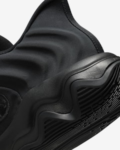 耐克扬尼斯永恒4 EP FQ3681-003 Cheap 耐克扬尼斯永恒4 EP FQ3681-003