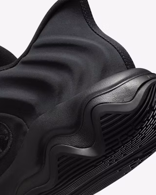 Nike Giannis Immortality 4 EP Pria/Basket Indonesia FQ3681-003 Cheap Nike Giannis Immortality 4 EP Pria/Basket Indonesia FQ3681-003