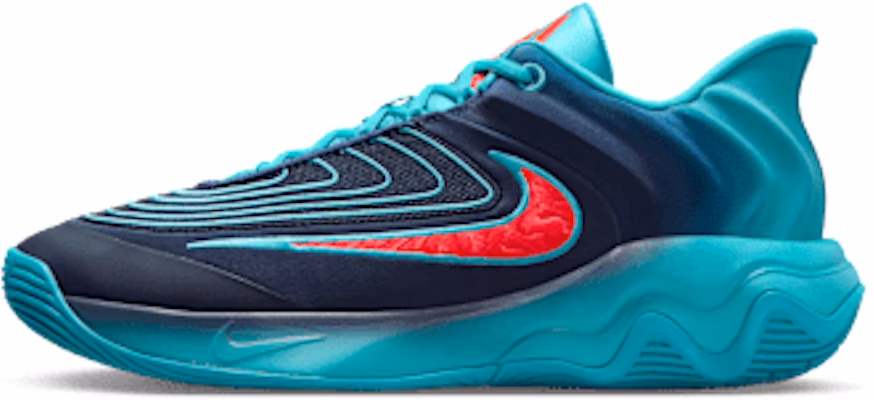 Nike Giannis Immortality 4 EP FQ3681-302 Buy Nike Giannis Immortality 4 EP FQ3681-302