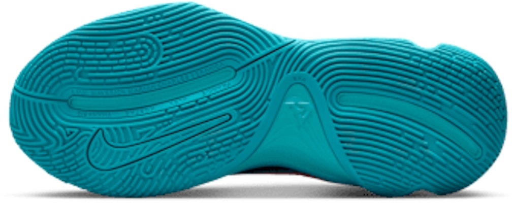 Nike Giannis Immortality 4 EP FQ3681-302 Order Nike Giannis Immortality 4 EP FQ3681-302
