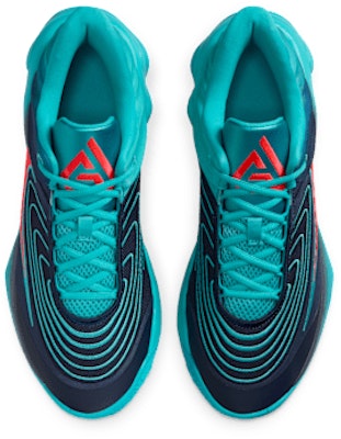 Nike Giannis Immortality 4 EP FQ3681-302 Shop Nike Giannis Immortality 4 EP FQ3681-302