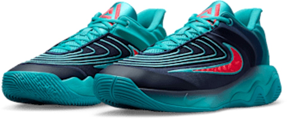 Nike Giannis Immortality 4 EP FQ3681-302 Purchase Nike Giannis Immortality 4 EP FQ3681-302