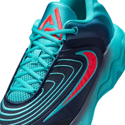 Nike Giannis Immortality 4 EP FQ3681-302 Sizing Nike Giannis Immortality 4 EP FQ3681-302