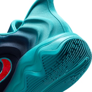 Nike Giannis Immortality 4 EP Lelaki Kasut Bola Keranjang FQ3681-302 Cheap Nike Giannis Immortality 4 EP Lelaki Kasut Bola Keranjang FQ3681-302