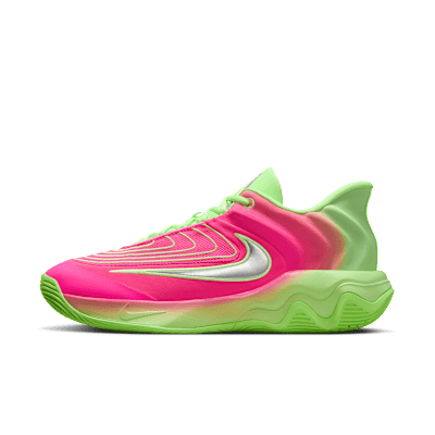 Nike Giannis Immortality 4 EP FQ3681-303