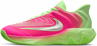 nike-giannis-immortality-4-ep-fq-3681-303
