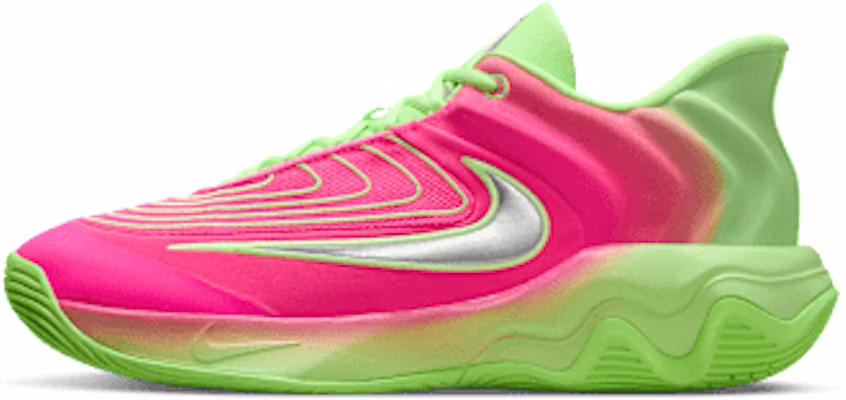 Nike Giannis Immortality 4 EP Lelaki FQ3681-303 Buy Nike Giannis Immortality 4 EP Lelaki FQ3681-303