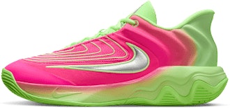 nike-giannis-immortality-4-ep-fq-3681-303