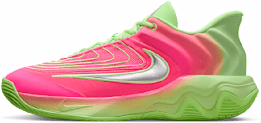 Nike Giannis Immortality 4 EP FQ3681-303 Buy Nike Giannis Immortality 4 EP FQ3681-303