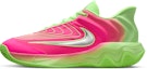 Buy Nike Giannis Immortality 4 EP FQ3681-303