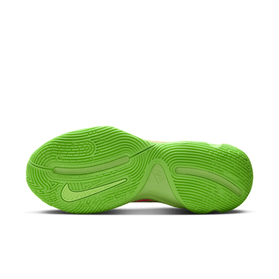 Lookbook Nike Giannis Immortality 4 EP Lelaki FQ3681-303