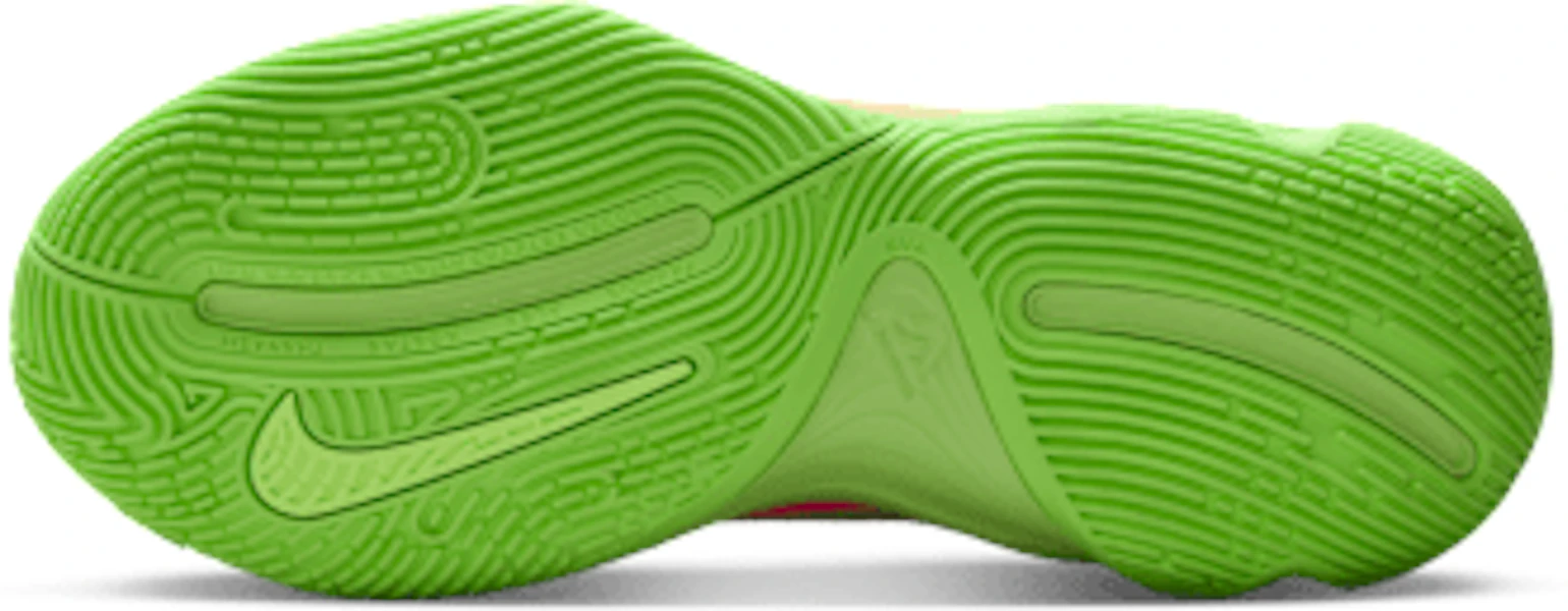 Nike Giannis Immortality 4 EP Lelaki FQ3681-303 Lookbook Nike Giannis Immortality 4 EP Lelaki FQ3681-303