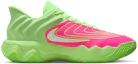 Shop Nike Giannis Immortality 4 EP Lelaki FQ3681-303