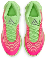 耐克 Giannis Immortality 4 EP 篮球鞋 FQ3681-303 Shop 耐克 Giannis Immortality 4 EP 篮球鞋 FQ3681-303