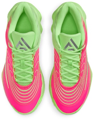 Nike Giannis Immortality 4 EP FQ3681-303 Shop Nike Giannis Immortality 4 EP FQ3681-303