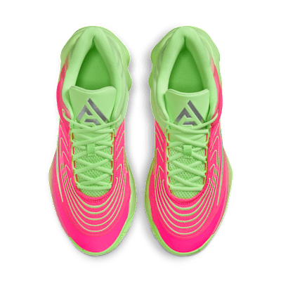Purchase Nike Giannis Immortality 4 EP Lelaki FQ3681-303