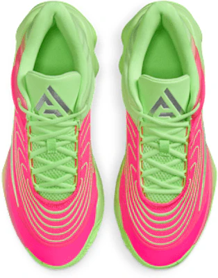 Nike Giannis Immortality 4 EP Lelaki FQ3681-303 Purchase Nike Giannis Immortality 4 EP Lelaki FQ3681-303