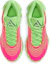Purchase Nike Giannis Immortality 4 EP Lelaki FQ3681-303
