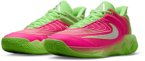 耐克 Giannis Immortality 4 EP 篮球鞋 FQ3681-303 Purchase 耐克 Giannis Immortality 4 EP 篮球鞋 FQ3681-303