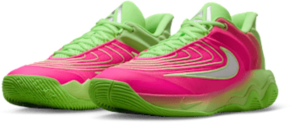 Nike Giannis Immortality 4 EP FQ3681-303 Purchase Nike Giannis Immortality 4 EP FQ3681-303