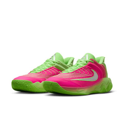 Details for Nike Giannis Immortality 4 EP Lelaki FQ3681-303