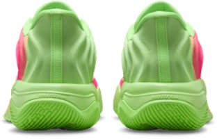 耐克 Giannis Immortality 4 EP 篮球鞋 FQ3681-303 Details for 耐克 Giannis Immortality 4 EP 篮球鞋 FQ3681-303