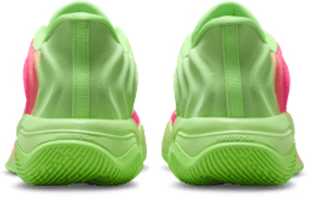 Nike Giannis Immortality 4 EP FQ3681-303 Details for Nike Giannis Immortality 4 EP FQ3681-303