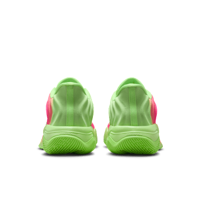 Sizing Nike Giannis Immortality 4 EP Lelaki FQ3681-303