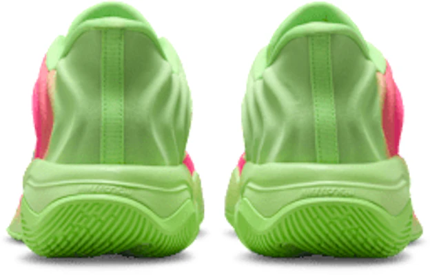 Nike Giannis Immortality 4 EP Lelaki FQ3681-303 Sizing Nike Giannis Immortality 4 EP Lelaki FQ3681-303