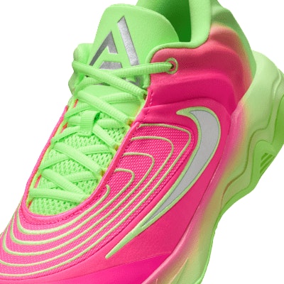 Nike Giannis Immortality 4 EP FQ3681-303 Sizing Nike Giannis Immortality 4 EP FQ3681-303