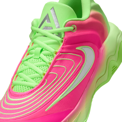 Cheap Nike Giannis Immortality 4 EP Lelaki FQ3681-303