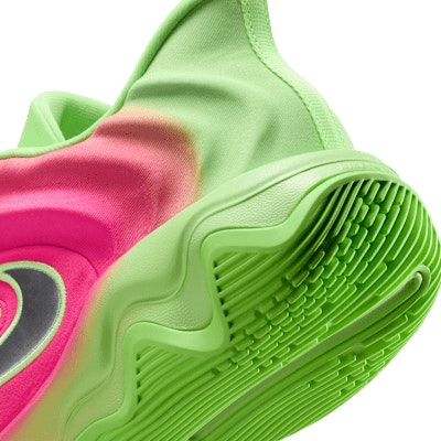 Nike Giannis Immortality 4 EP FQ3681-303 Cheap Nike Giannis Immortality 4 EP FQ3681-303