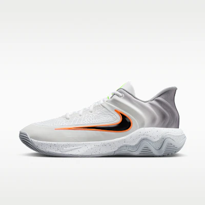 Nike Giannis Immortality 4 EP 白/螢光/灰狼/黑 鞋款 FQ3681-102 Buy Nike Giannis Immortality 4 EP 白/螢光/灰狼/黑 鞋款 FQ3681-102
