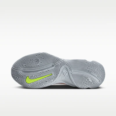 Nike Giannis Immortality 4 EP 白/螢光/灰狼/黑 鞋款 FQ3681-102 Order Nike Giannis Immortality 4 EP 白/螢光/灰狼/黑 鞋款 FQ3681-102