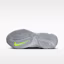 Order Nike Giannis Immortality 4 EP 白/螢光/灰狼/黑 鞋款 FQ3681-102