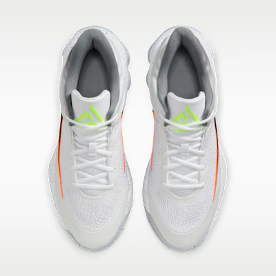 Nike Giannis Immortality 4 EP 白/螢光/灰狼/黑 鞋款 FQ3681-102 Shop Nike Giannis Immortality 4 EP 白/螢光/灰狼/黑 鞋款 FQ3681-102