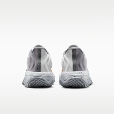 Nike Giannis Immortality 4 EP 白/螢光/灰狼/黑 鞋款 FQ3681-102 Details for Nike Giannis Immortality 4 EP 白/螢光/灰狼/黑 鞋款 FQ3681-102