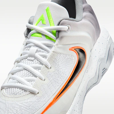 Nike Giannis Immortality 4 EP 白/螢光/灰狼/黑 鞋款 FQ3681-102 Sizing Nike Giannis Immortality 4 EP 白/螢光/灰狼/黑 鞋款 FQ3681-102