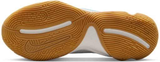 Nike Giannis Immortality 4 EP Putih/Emas/Gum Kuning/Aquarius Biru FQ3681-101 Order Nike Giannis Immortality 4 EP Putih/Emas/Gum Kuning/Aquarius Biru FQ3681-101