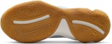 Order Nike Giannis Immortality 4 EP White/Team Gold/Gum Yellow/Aquarius Blue FQ3681-101