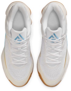 Nike Giannis Immortality 4 EP Blanco/Dorado/Goma Amarillo/Azul Acuario FQ3681-101 Shop Nike Giannis Immortality 4 EP Blanco/Dorado/Goma Amarillo/Azul Acuario FQ3681-101