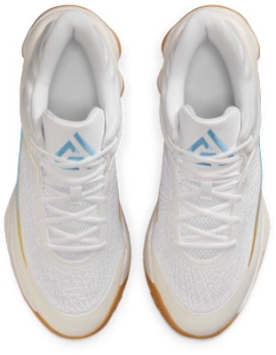 Nike Giannis Immortality 4 EP White/Team Gold/Gum Yellow/Aquarius Blue FQ3681-101 Shop Nike Giannis Immortality 4 EP White/Team Gold/Gum Yellow/Aquarius Blue FQ3681-101