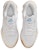 Nike Giannis Immortality 4 EP White/Team Gold/Gum Yellow/Aquarius Blue FQ3681-101