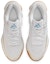 Shop Nike Giannis Immortality 4 EP White/Team Gold/Gum Yellow/Aquarius Blue FQ3681-101
