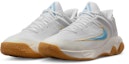 Purchase Nike Giannis Immortality 4 EP White/Team Gold/Gum Yellow/Aquarius Blue FQ3681-101