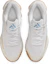 Purchase Nike Giannis Immortality 4 EP Wit/Goud/Geel/Blauw FQ3681-101